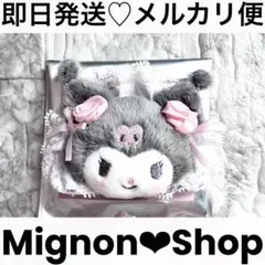 2025年最新】シークレットヘアクリップ サンリオの人気アイテム