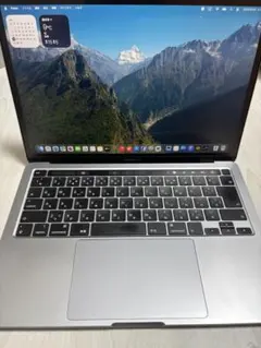 2026年最新】アップル mac proの人気アイテム - メルカリ