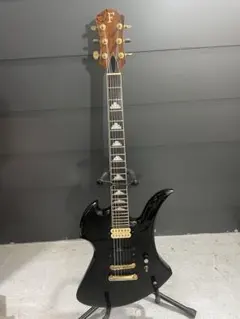 FERNANDES JG-45 フェルナンデス hide ジャガータイプ - メルカリ