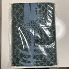 【新品未使用】サカナクション★ライブグッズ　7点セット★ サカナクション グッズのフリマアイテム一覧