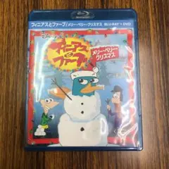 2025年最新】カモノハシペリー dvdの人気アイテム - メルカリ