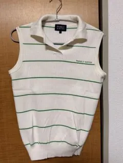 Item thumbnail for item e7ebbda7-dc3d-44aa-9848-fee197771def