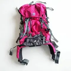 karrimor カリマー バックパック♡40L♡登山