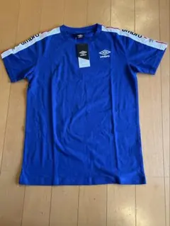 ガンバ大阪 遠藤保仁 7番 Tシャツ ブルー Sサイズ - メルカリ