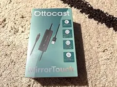 Item thumbnail for item 97332aa1-da5c-40a5-b7cf-ff9fb4e34145