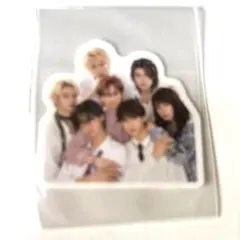 Item thumbnail for item 00e90138-1a1f-4ae9-8a9c-40653079b5b3