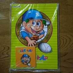 チョコバット当たり 当たりキタ！】駄菓子チョコバットA！あたりが出るとこれ