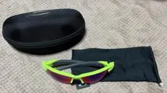 Item thumbnail for item 0d0293bd-ebcf-439f-82cf-610c3793f7e7