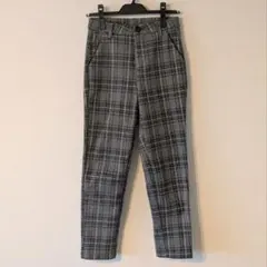 Item thumbnail for item a3bf1b0d-5815-4829-992e-bca2136be17f