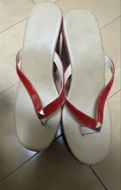 Item thumbnail for item 017e8d2e-7605-48d2-81c7-a79f0dc6eea0