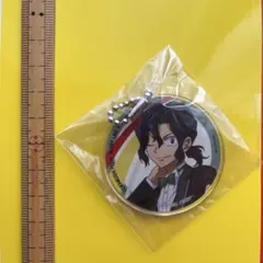 弱虫ペダル GLORY LINE 手嶋純太アクリルキーホルダー
