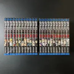 2025年最新】鬼滅の刃コミックの人気アイテム - メルカリ