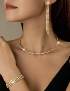 ニコリン様 リクエスト 2点 まとめ商品