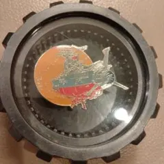 2026年最新】宇宙戦艦ヤマトピンズの人気アイテム - メルカリ