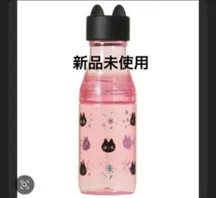 Starbucks ハロウィン2024 サニーボトル ライトピンク 503ml - メルカリ
