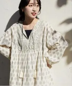 Item thumbnail for item 950a48c7-a691-4b7c-8496-0768669fb623