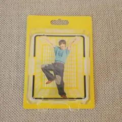 Item thumbnail for item a4e5a917-6c00-4f5e-9f33-33c60760ba2d