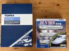 2025年最新】TOMIX 92317の人気アイテム - メルカリ