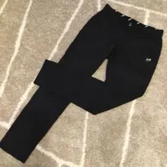 マスターエディションパンツ