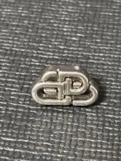 Item thumbnail for item 1b52089a-dede-4dcb-8941-29779335dbac