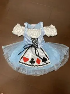 コスプレ コスチューム