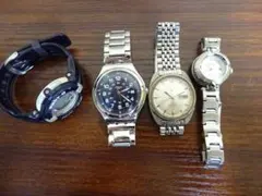 2026年最新】516uボイスモジュールの人気アイテム - メルカリ