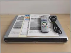 非売品】Panasonic DIGA DMR-E85H コカコーラコラボ - メルカリ