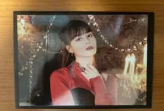 Niziu トレカ類まとめ売り