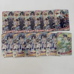 ひみつのアイプリ　ひみプリ　まとめ売り　すばるセット