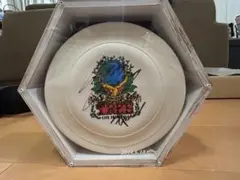 2025年最新】東方神起 サイン フリスビーの人気アイテム - メルカリ