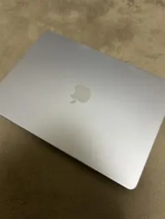 【値引き可⭕️プロフ必読‼️さん専用】Apple MacBook air M4 取置
