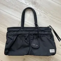 2026年最新】porter hyke 2way toteの人気アイテム - メルカリ