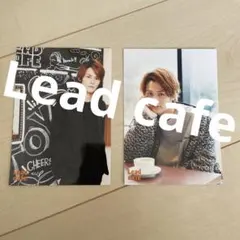 ルタオジャパン公式アカウント01様 リクエスト 2点 まとめ商品