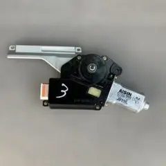 30セルシオ純正サンルーフバイザー - メルカリ