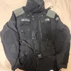 THE NORTH FACE ジャケット