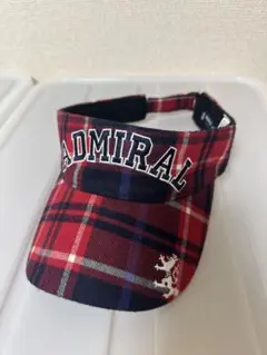 Item thumbnail for item d80cd7b1-81d1-4113-8b7e-bf8994e3e235