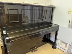 2025年最新】Diapason アップライトピアノの人気アイテム - メルカリ