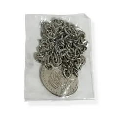 Item thumbnail for item 73227291-ebb2-4698-8132-4e962546614e