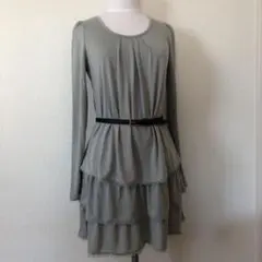 ワンピース☆COCODEAL