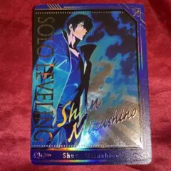 未使用 マウス イベント限定品 俺だけレベルアップな件 ソロレベリング 未使用 マウス イベント限定品 俺だけレベルアップな件 ソロ
