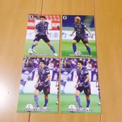 Item thumbnail for item 37108dfa-d22e-4acd-b965-bae4de9862da