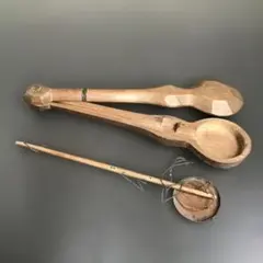 Item thumbnail for item 41480da1-9f56-4d1d-8a6d-d58569e1977d