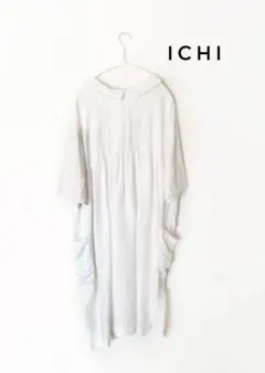 Item thumbnail for item 6a06bc01-6905-4f07-a5c2-7048fb46028c