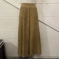 スコットクラブ