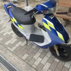 2026年最新】Suzuki zz パーツの人気アイテム - メルカリ