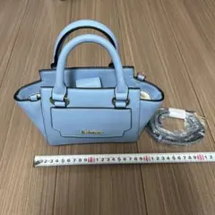 chouette ハンドバッグ