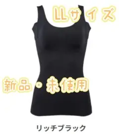 Item thumbnail for item a42edd53-bec7-49b9-8290-49758e50af8d