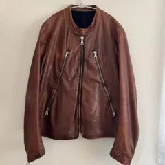 2026年最新】martin margiela 八の字の人気アイテム - メルカリ