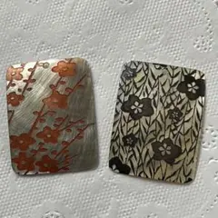 Item thumbnail for item 25c8bf67-37d1-4c90-8980-d7fac4fb0aec