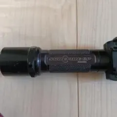 2026年最新】surefire 6pの人気アイテム - メルカリ